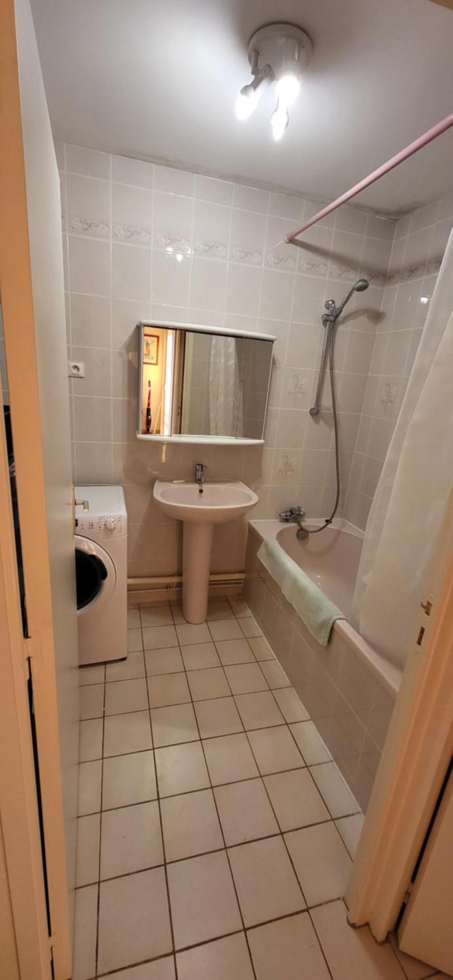 Appartement Les Pieds Dans L'Eau Saint-Cast-le-Guildo Ngoại thất bức ảnh