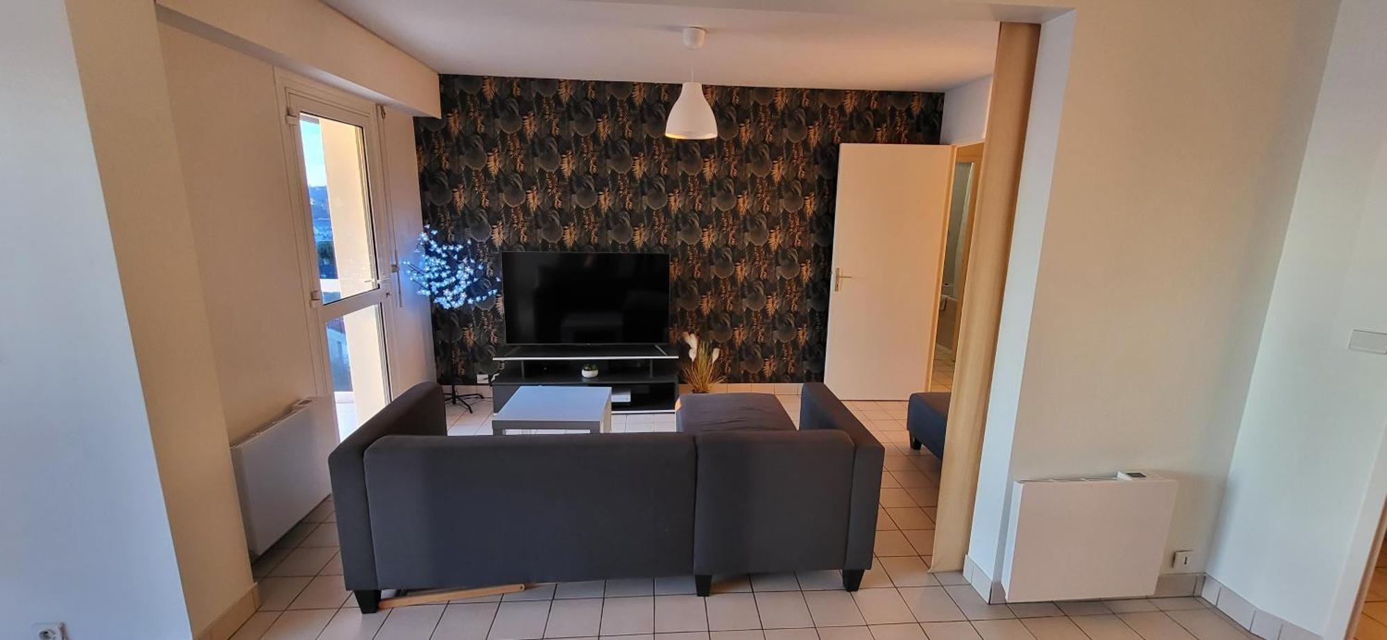 Appartement Les Pieds Dans L'Eau Saint-Cast-le-Guildo Ngoại thất bức ảnh